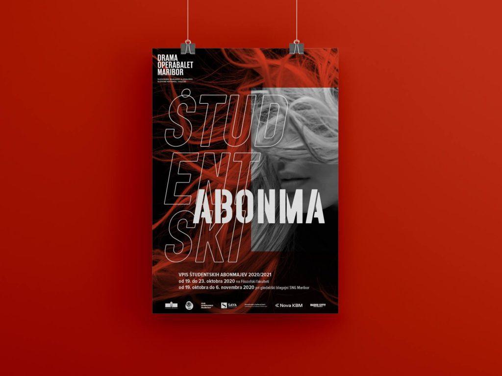 01_studentski_abonma_SNG_01