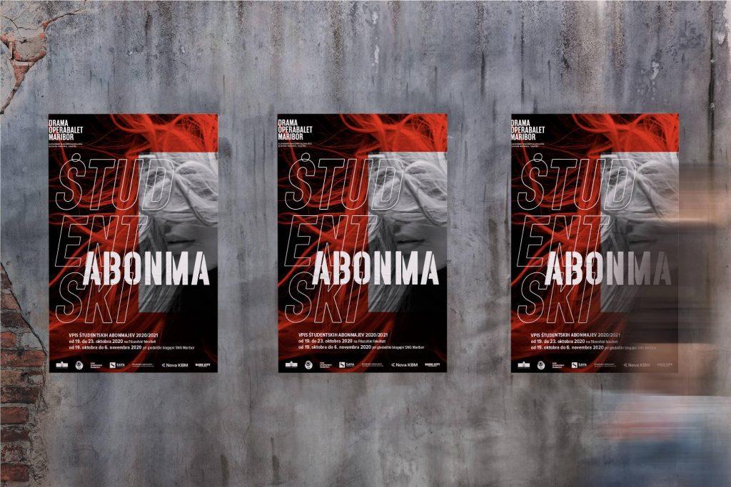 01_studentski_abonma_SNG_02