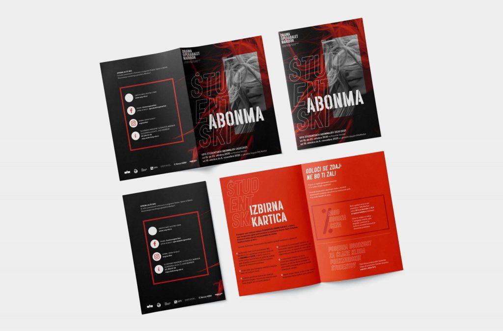 01_studentski_abonma_SNG_brosura_01-scaled