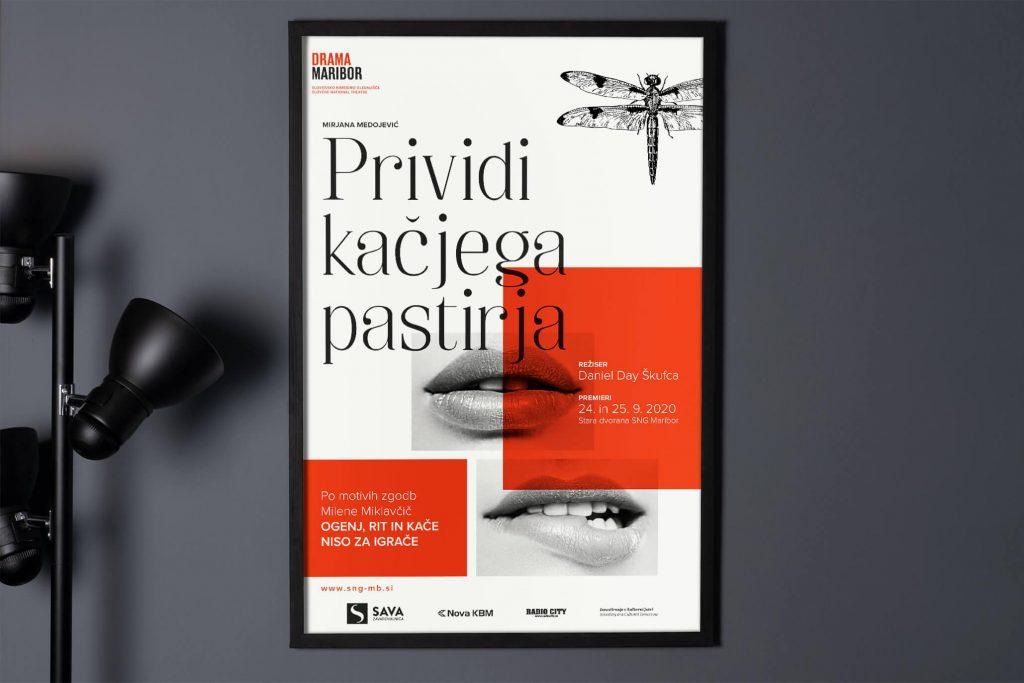 02_Prividi_kacjega_pastirja_SNG_poster_2