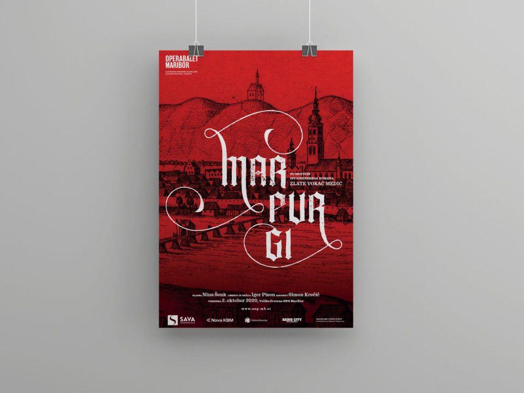 03_Marpurgi_SNG_poster_1