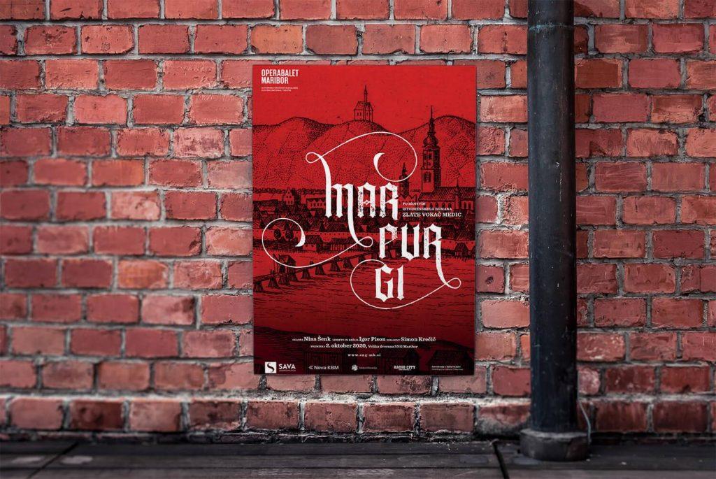 03_Marpurgi_SNG_poster_2