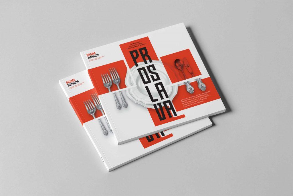 04_Proslava_SNG_GL_1-scaled