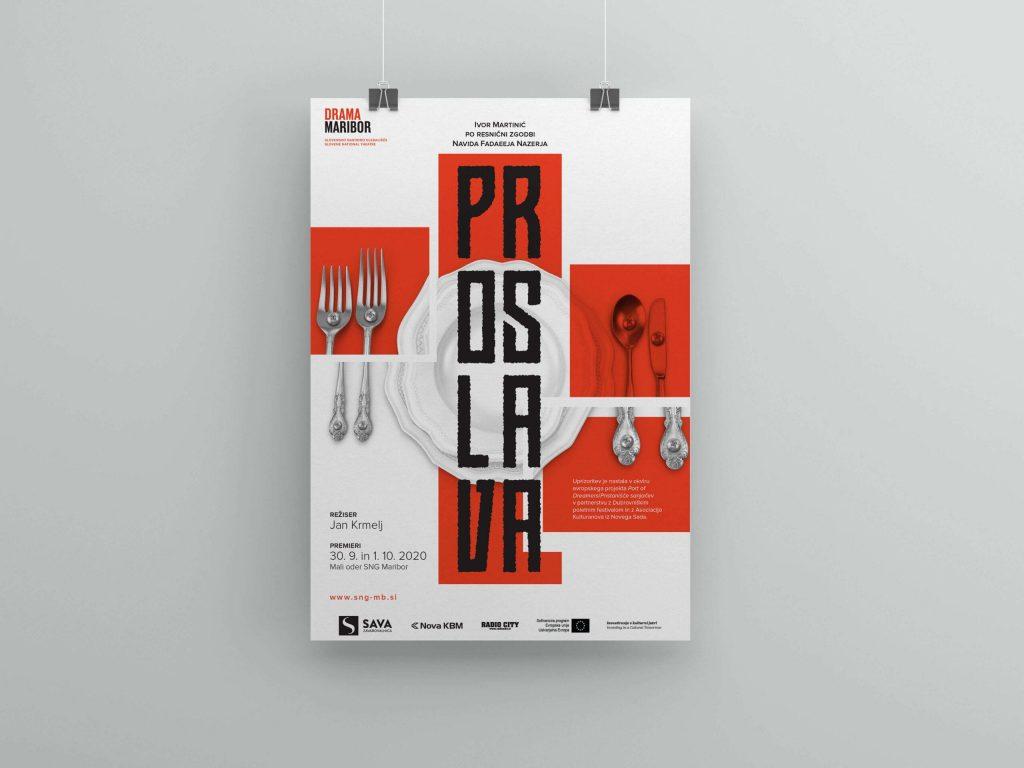 04_Proslava_SNG_poster_1-scaled