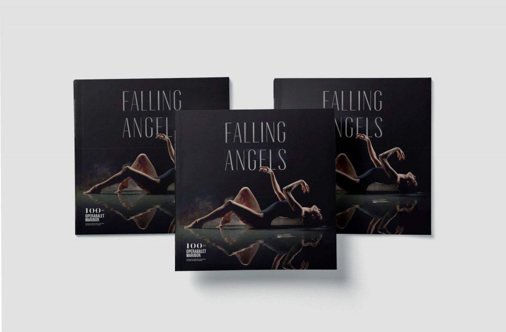 09_Falling_Angels_SNG_GL_01-scaled