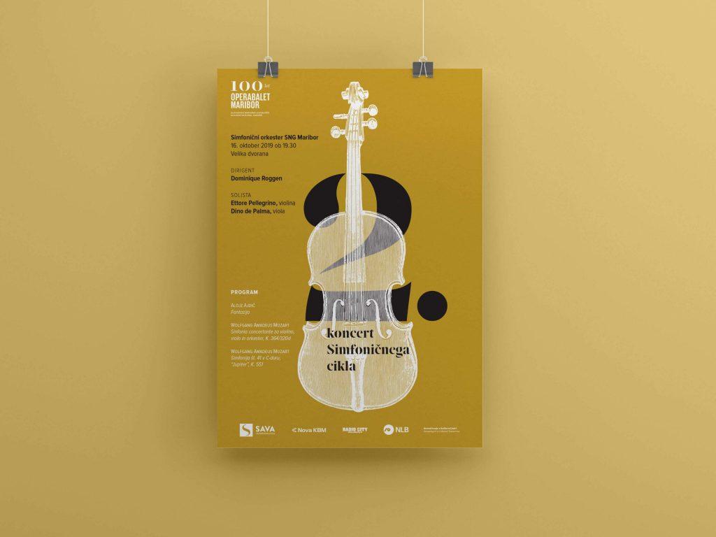 10_simfonicni_cikel_en_plakat_02-scaled