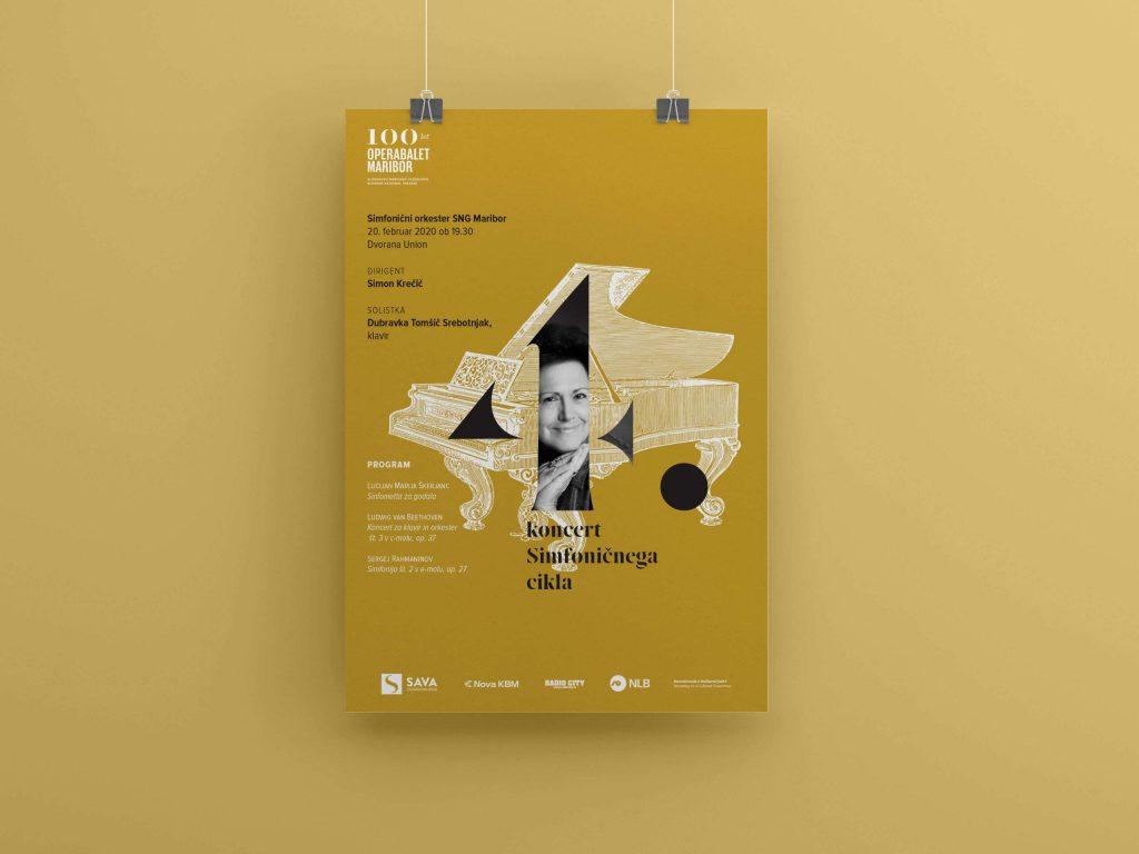 10_simfonicni_cikel_en_plakat_04-scaled