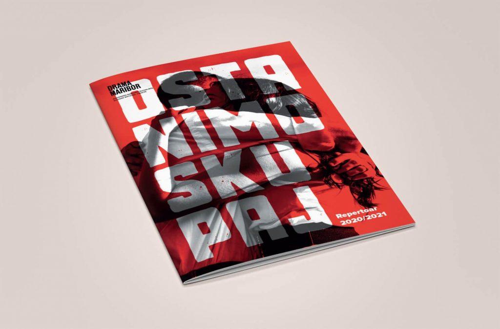 Mockup_A4_Brochure_SNG_Ostanimo_skupaj_1