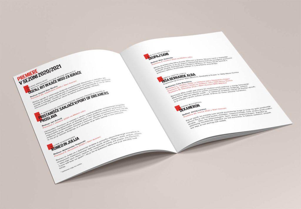 Mockup_A4_Brochure_SNG_Ostanimo_skupaj_2