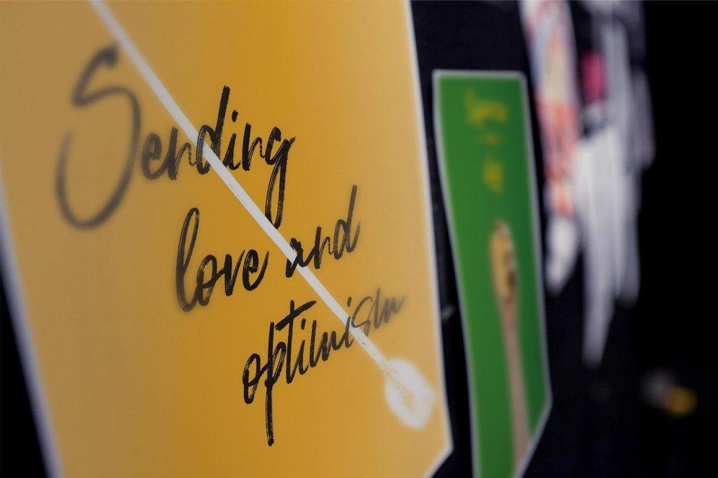 SL_design_quote_2