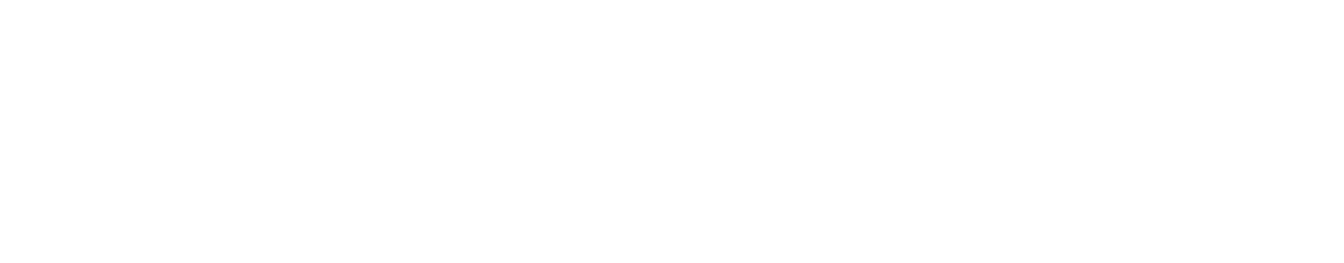 Samino Studio